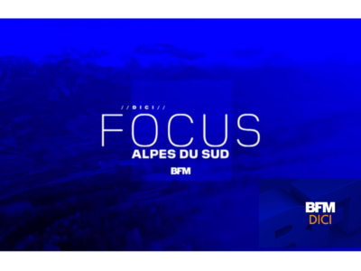 BFM DICI - Focus