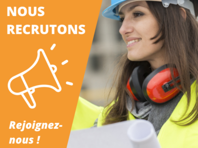 Recrutement